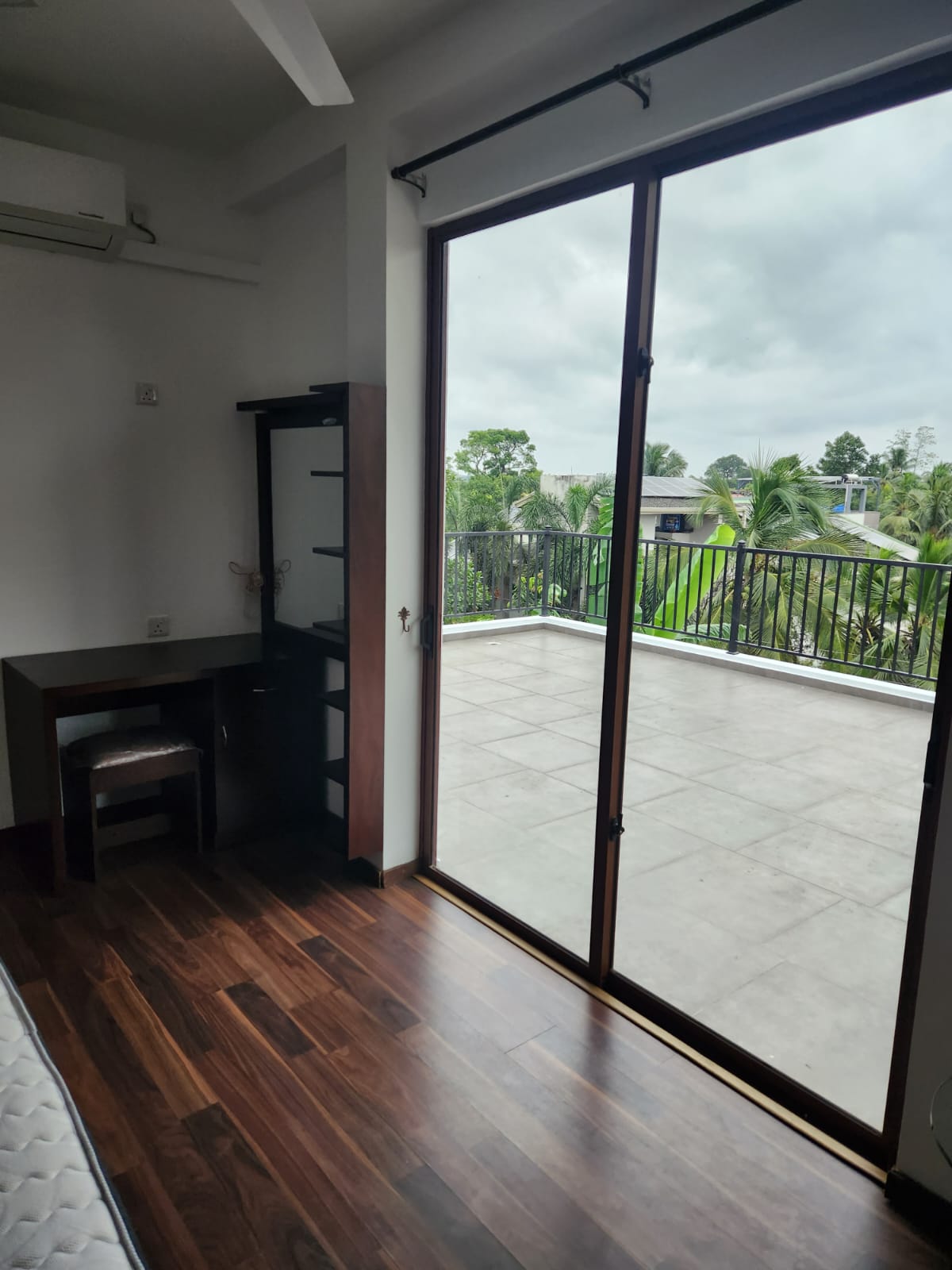 House For Sale In Malabe