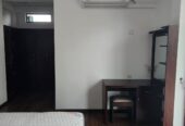House For Sale In Malabe