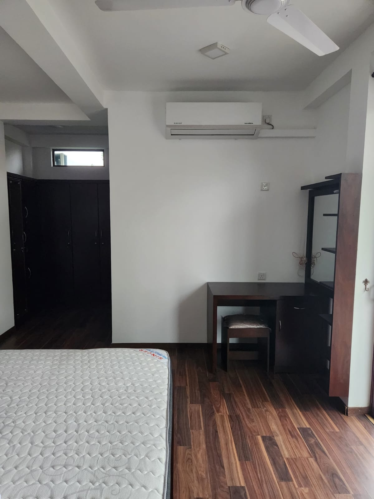 House For Sale In Malabe