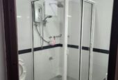 House For Sale In Malabe