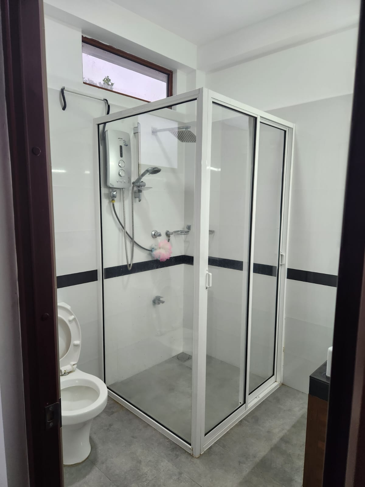 House For Sale In Malabe