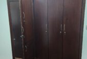 House For Sale In Malabe