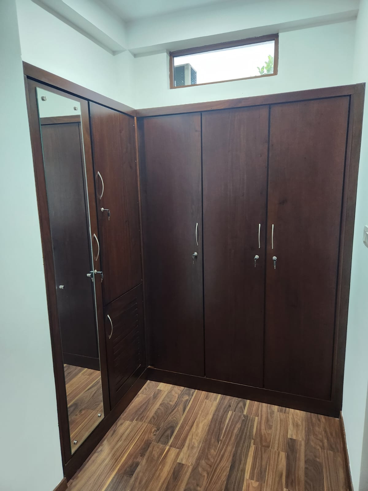 House For Sale In Malabe