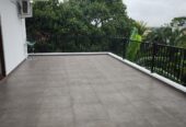 House For Sale In Malabe