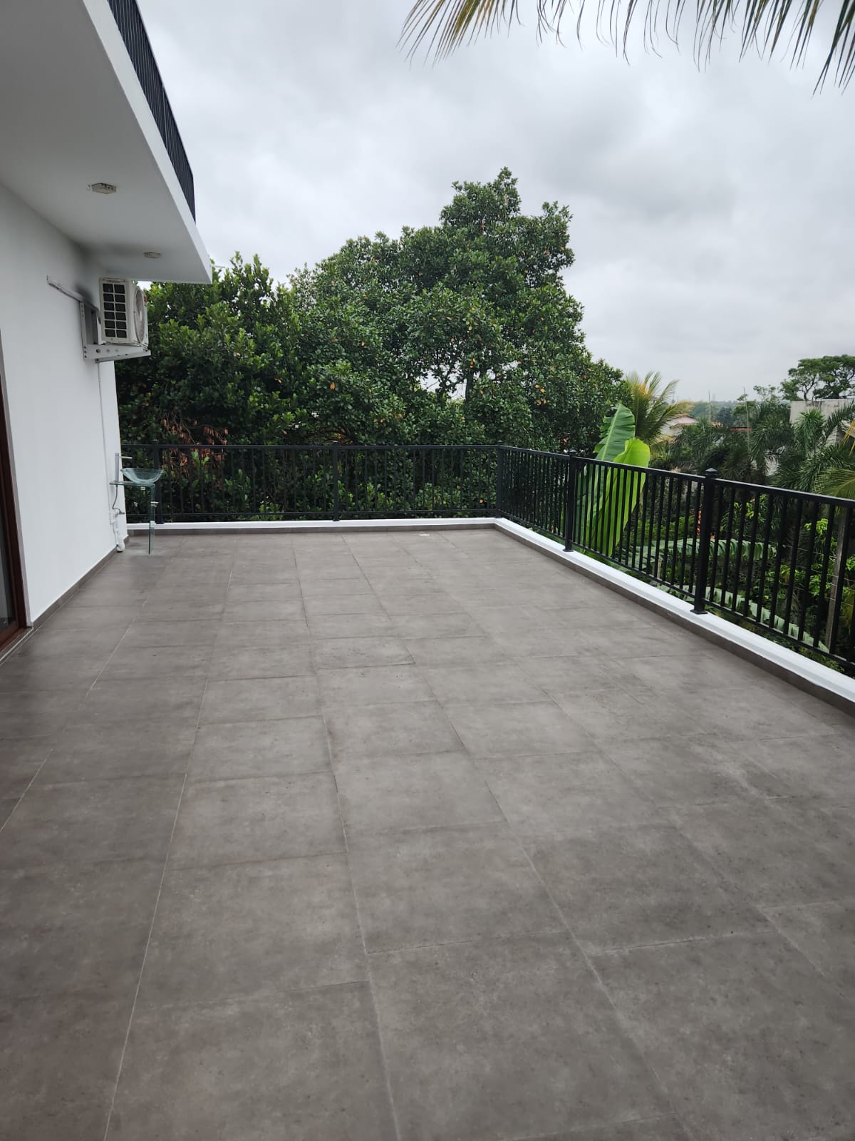 House For Sale In Malabe