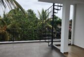 House For Sale In Malabe