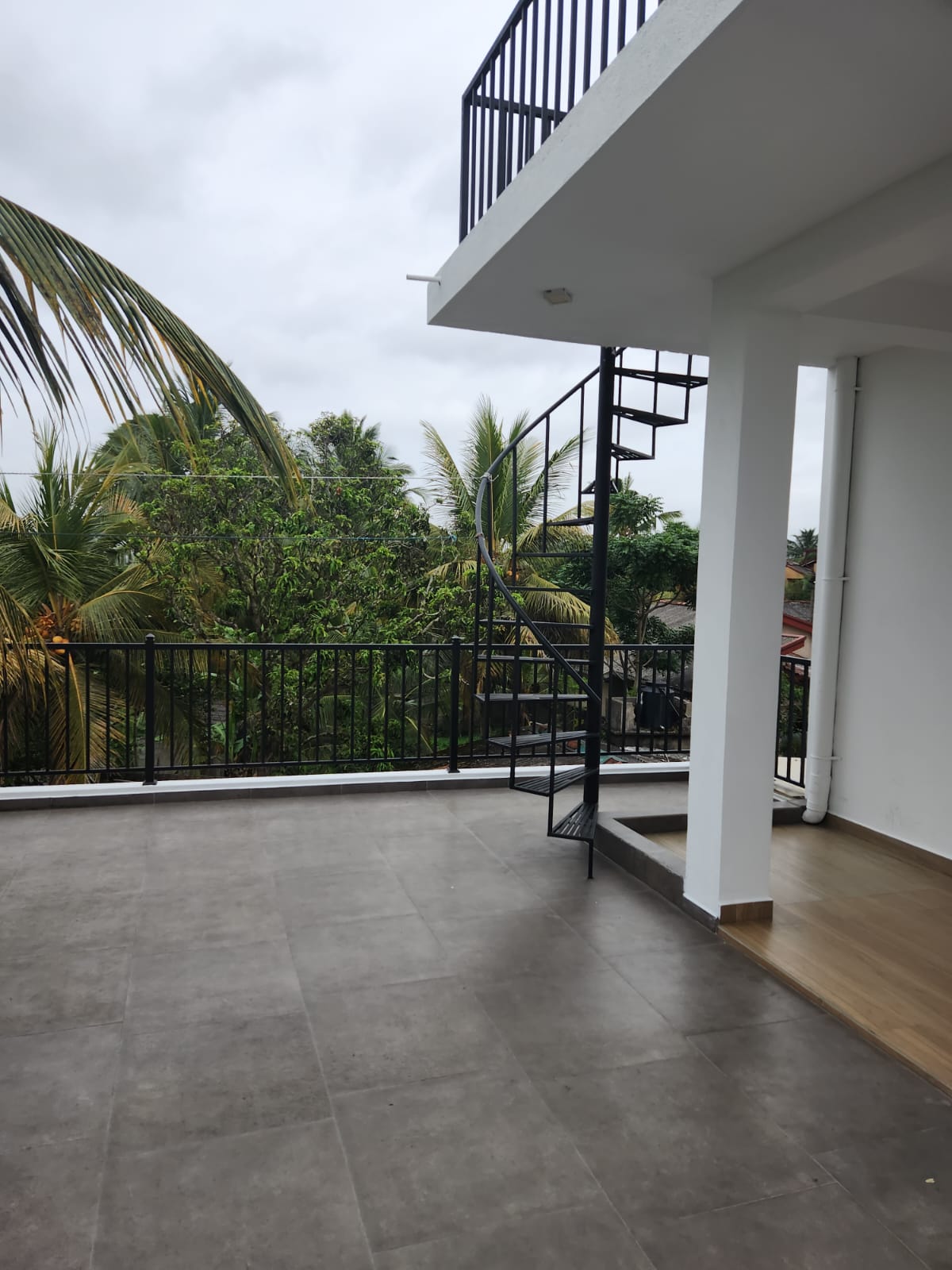 House For Sale In Malabe