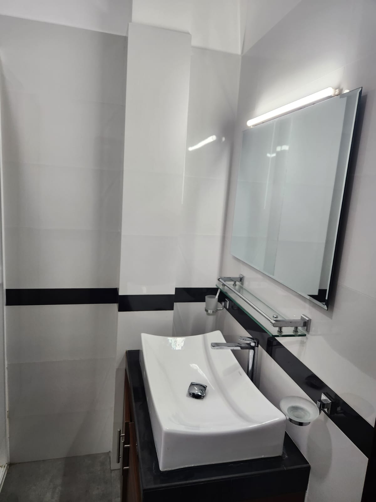 House For Sale In Malabe