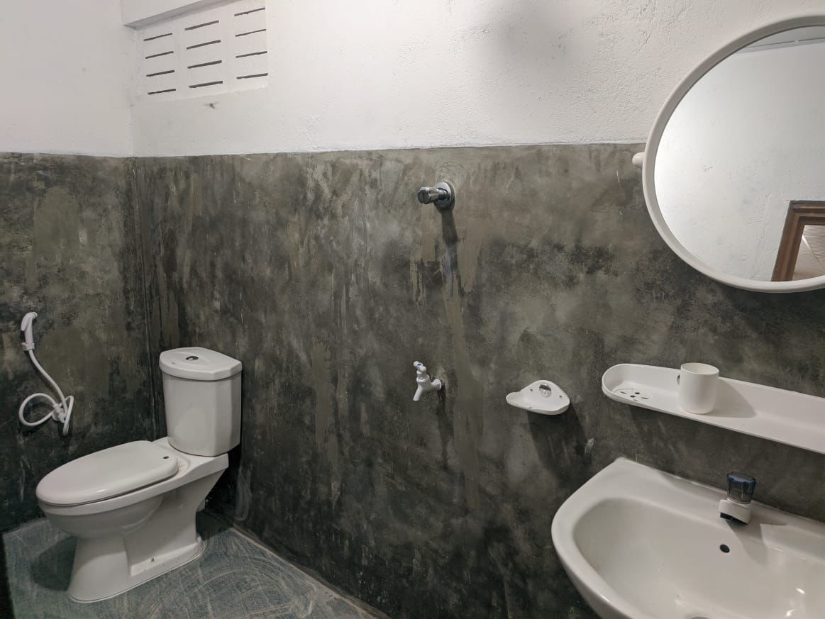 6-Unit Annex Complex for Sale – Makumbura, Kottawa