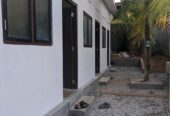 6-Unit Annex Complex for Sale – Makumbura, Kottawa