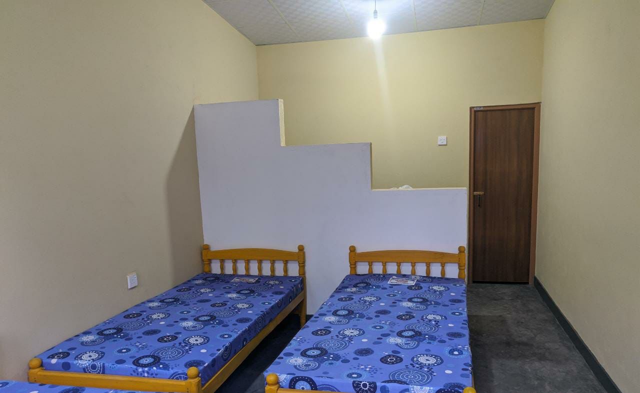 6-Unit Annex Complex for Sale – Makumbura, Kottawa