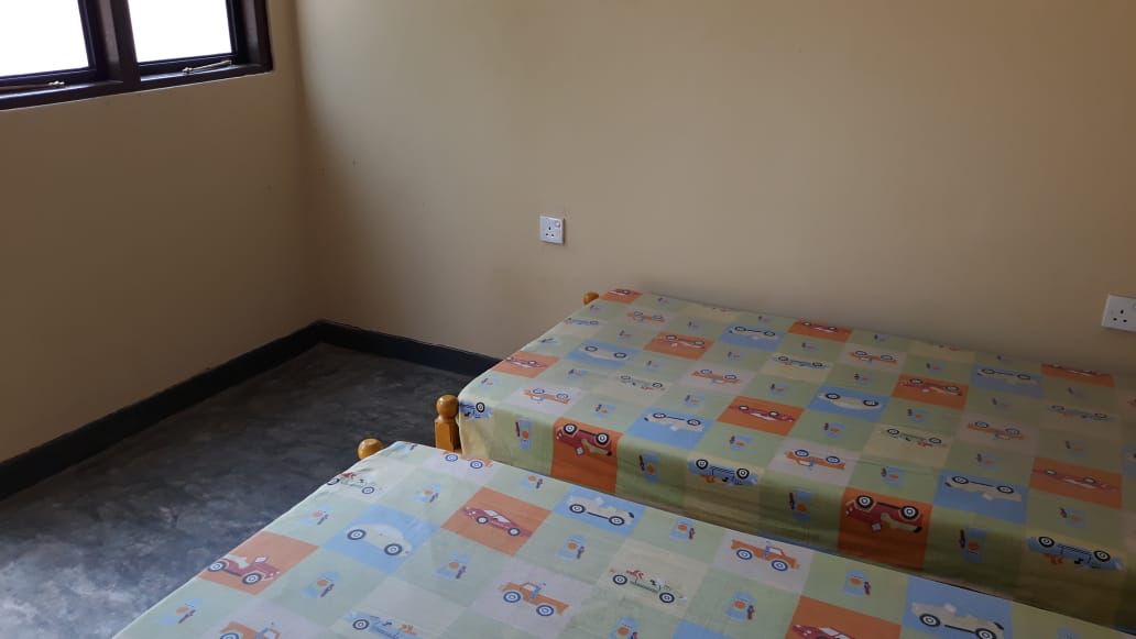 6-Unit Annex Complex for Sale – Makumbura, Kottawa