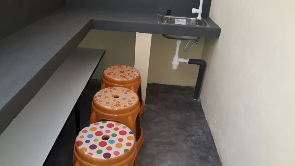 6-Unit Annex Complex for Sale – Makumbura, Kottawa