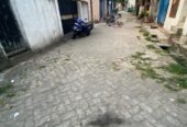 House for Sale in Colombo 15