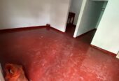House for Sale in Colombo 15