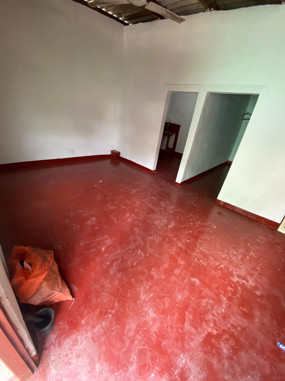 House for Sale in Colombo 15