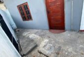 House for Sale in Colombo 15