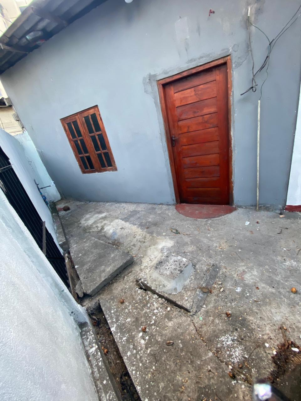 House for Sale in Colombo 15