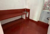 House for Sale in Colombo 15