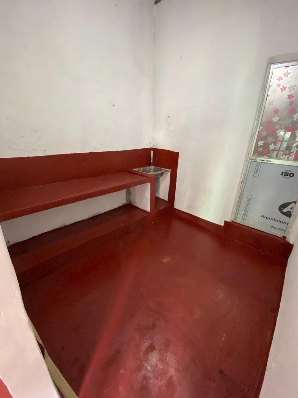 House for Sale in Colombo 15