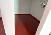 House for Sale in Colombo 15