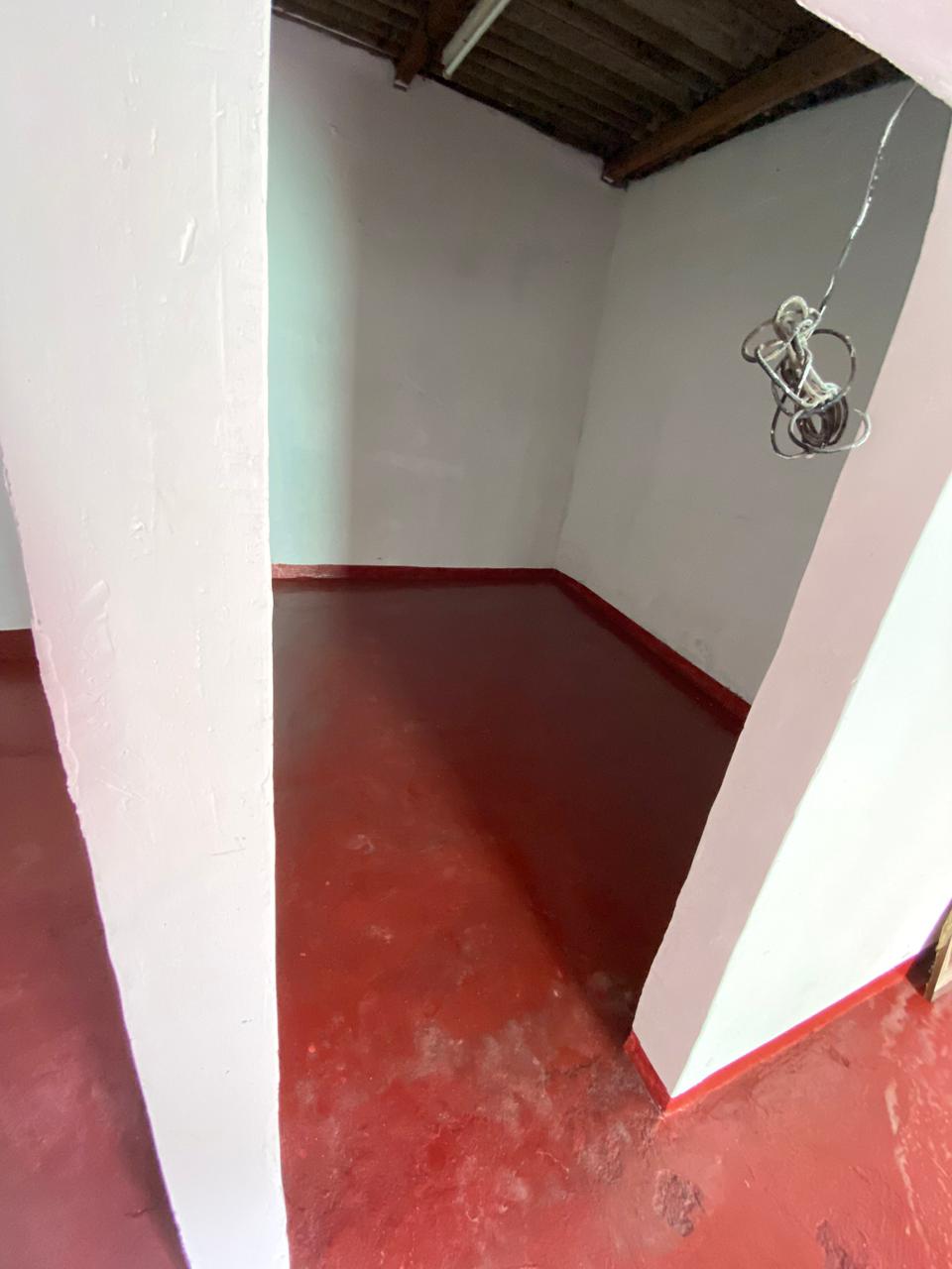 House for Sale in Colombo 15