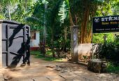 Land with House for Sale Anuradhapura