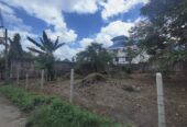 20 Perches Land For Sale Athurugiriya