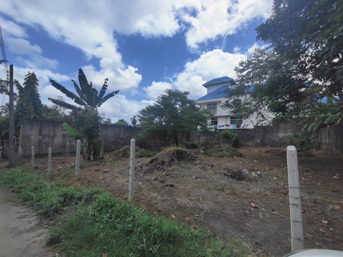 20 Perches Land For Sale Athurugiriya