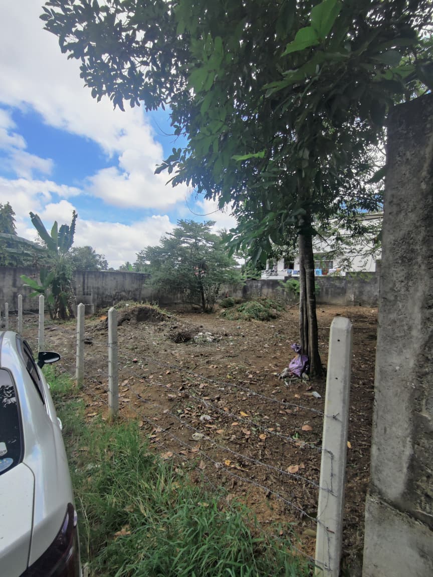 20 Perches Land For Sale Athurugiriya