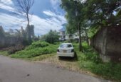 20 Perches Land For Sale Athurugiriya