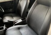 Toyota Corolla Ke30 1976