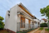 House for Sale Kalubowila