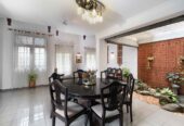 House for Sale Kalubowila