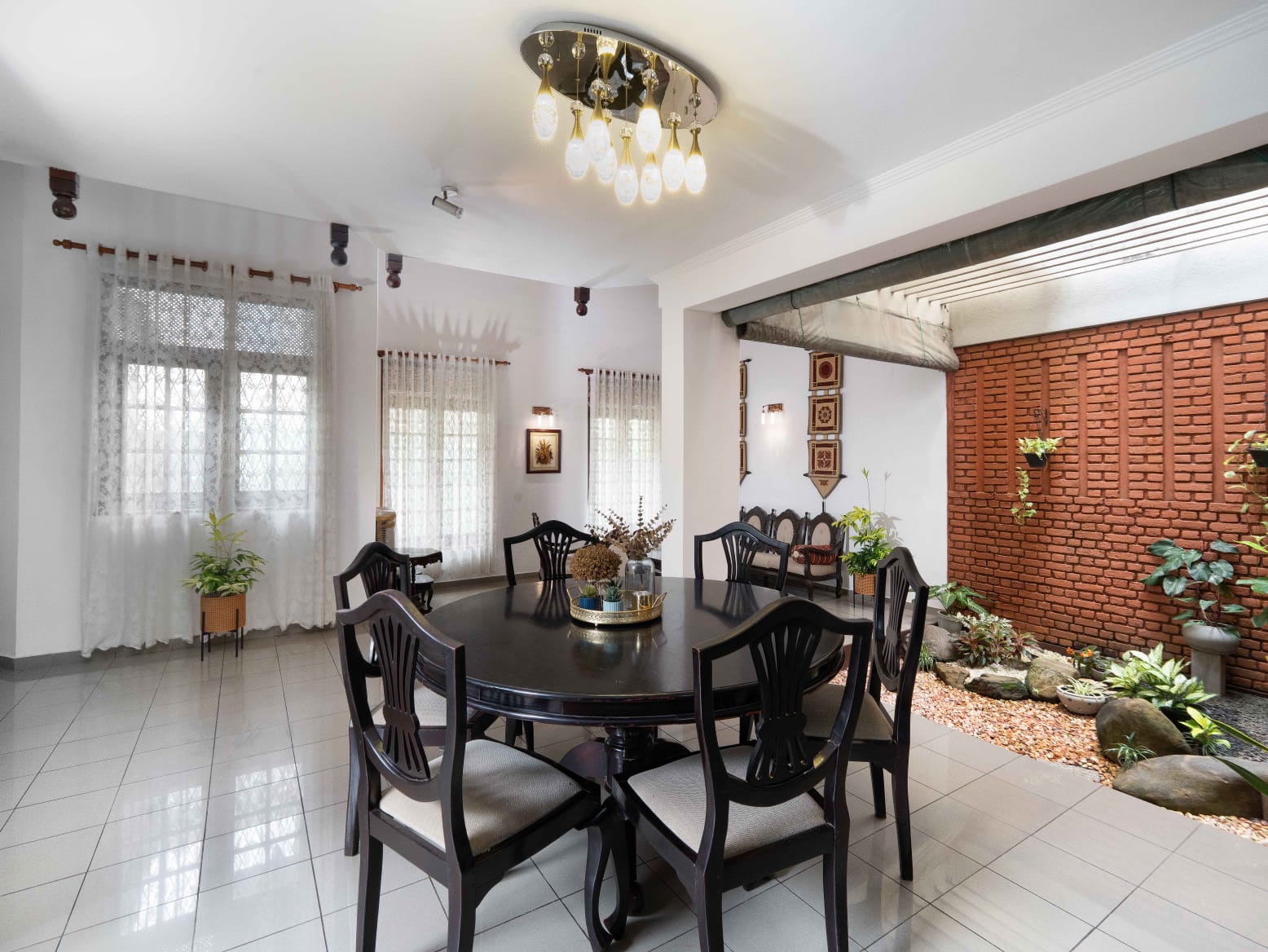 House for Sale Kalubowila