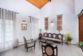 House for Sale Kalubowila