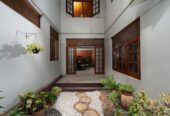 House for Sale Kalubowila