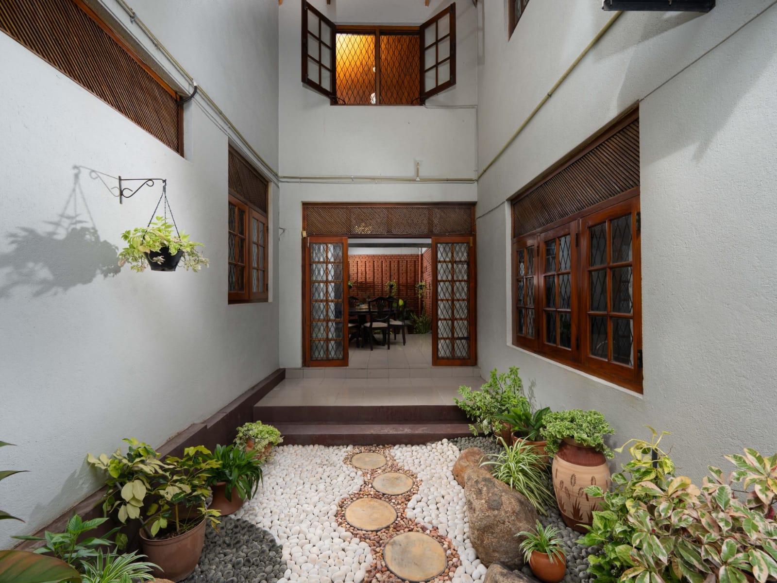 House for Sale Kalubowila