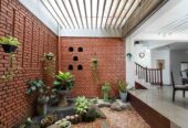House for Sale Kalubowila