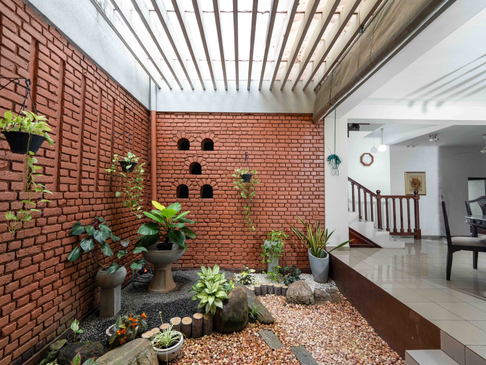 House for Sale Kalubowila