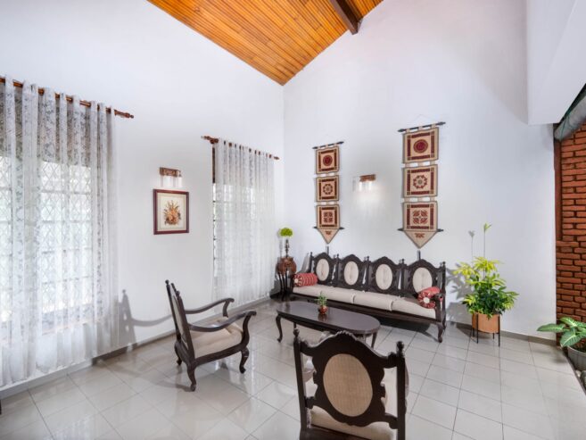 House for Sale Kalubowila