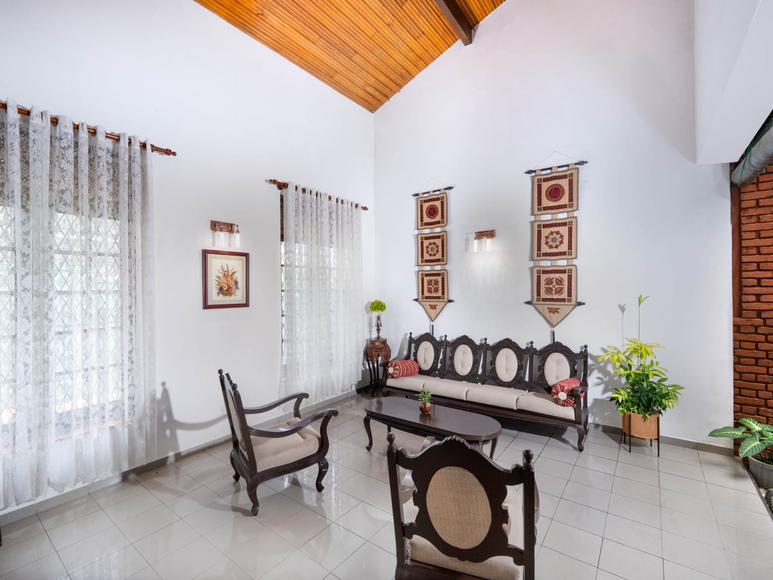 House for Sale Kalubowila