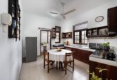 House for Sale Kalubowila