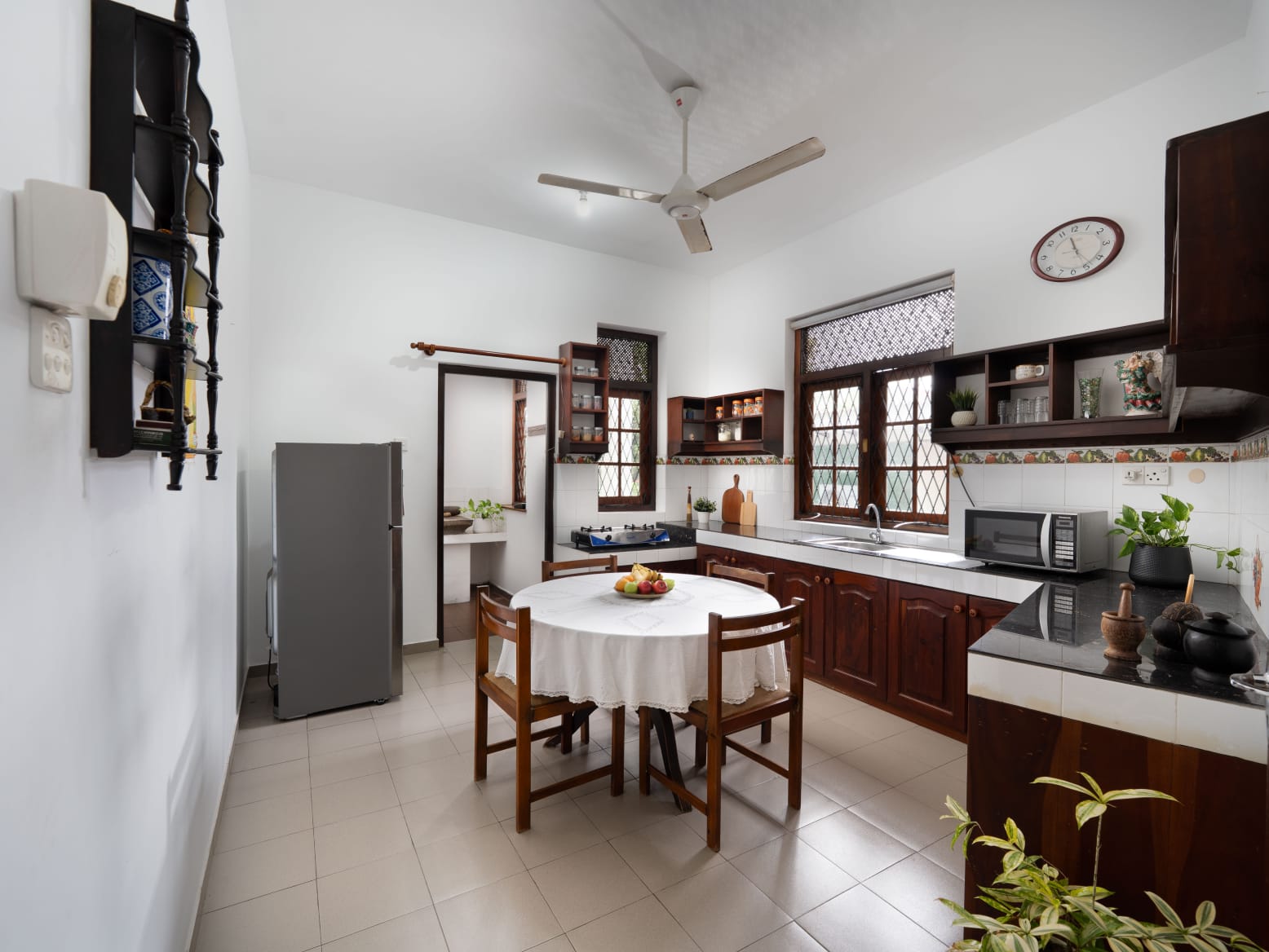 House for Sale Kalubowila