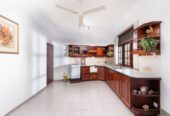House for Sale Kalubowila