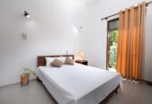House for Sale Kalubowila