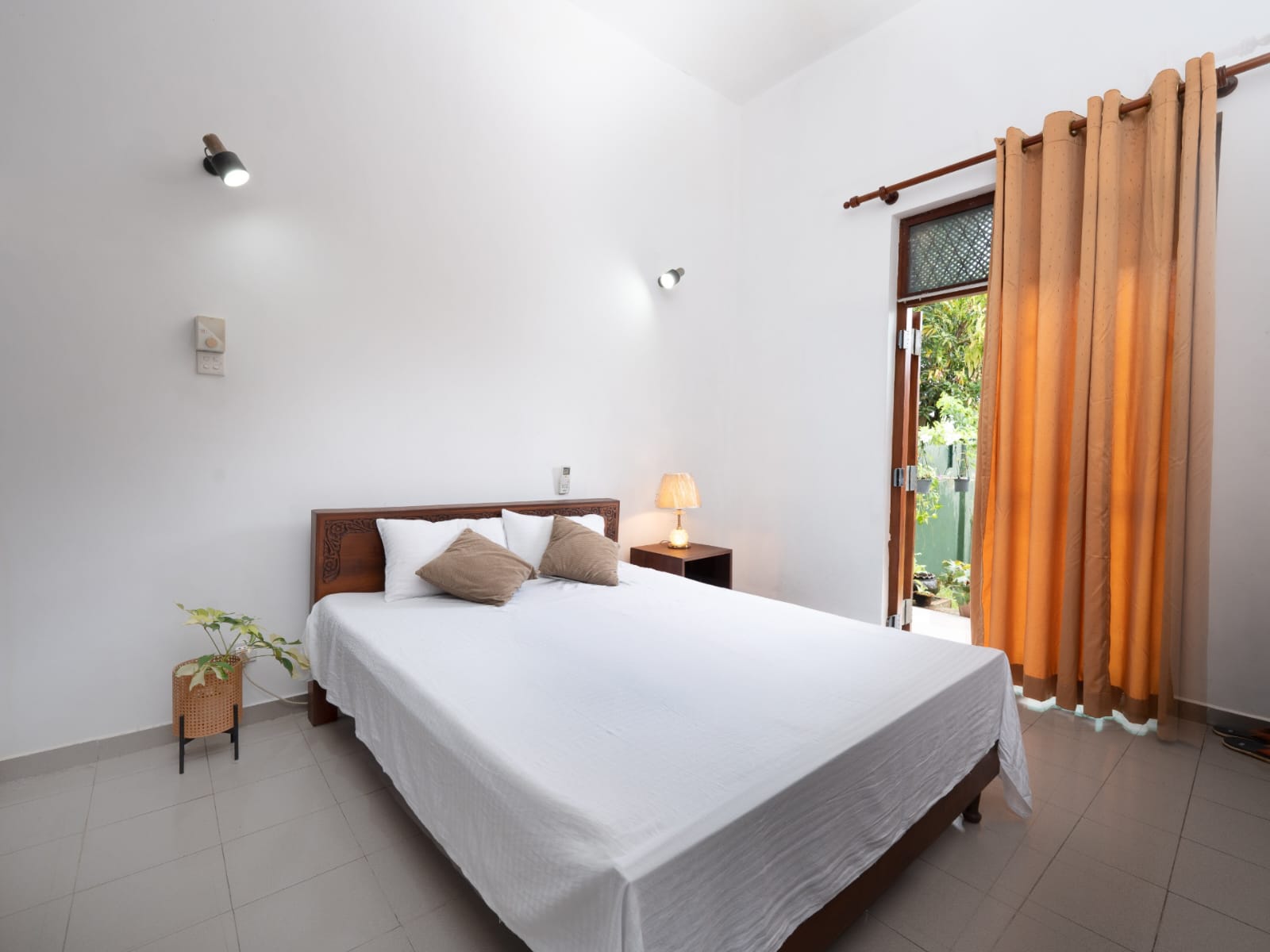 House for Sale Kalubowila