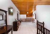 House for Sale Kalubowila
