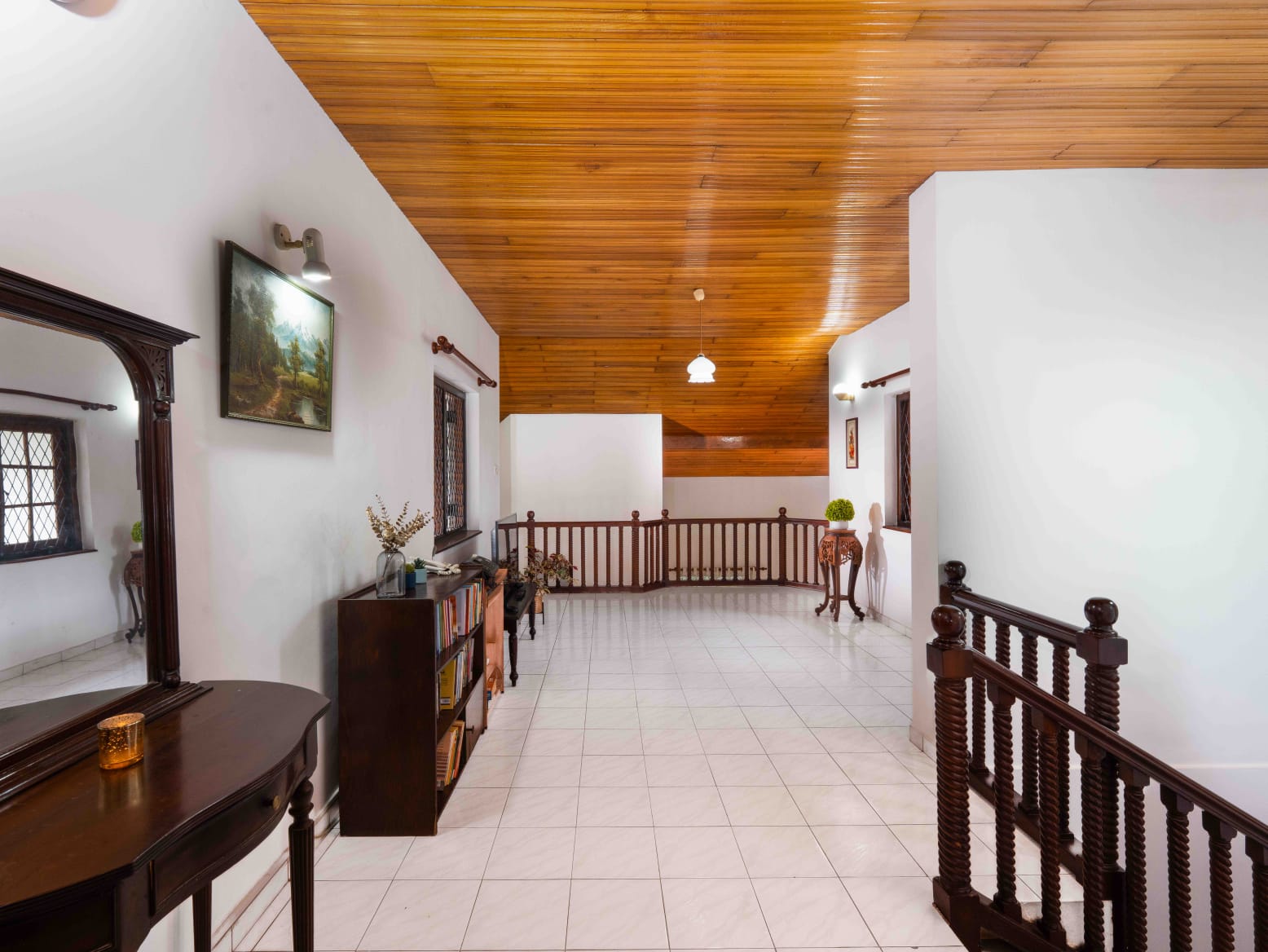 House for Sale Kalubowila