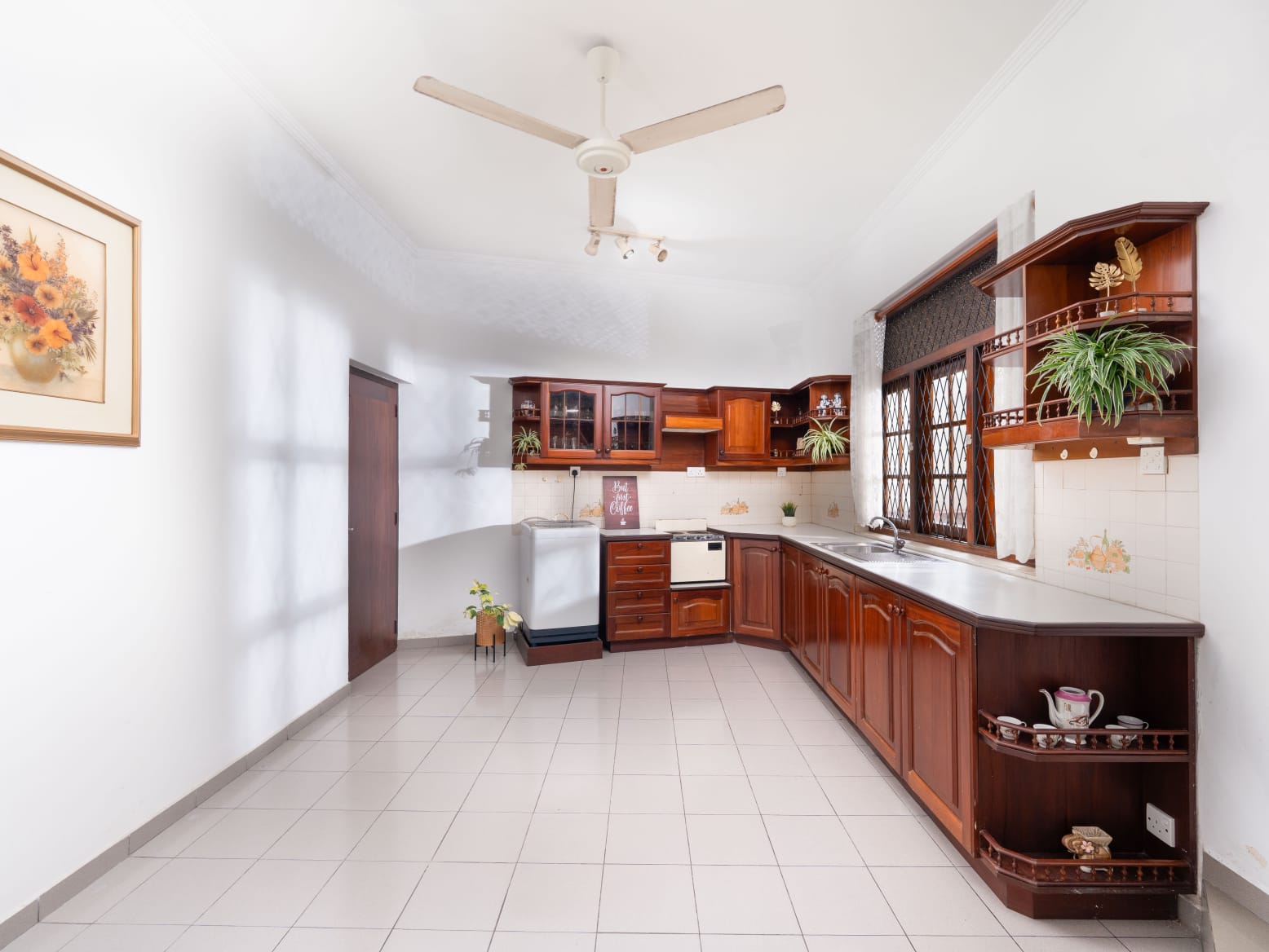 House for Sale Kalubowila